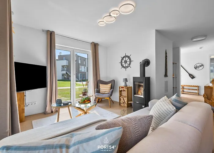 Ankermann Ii * Olpenitz