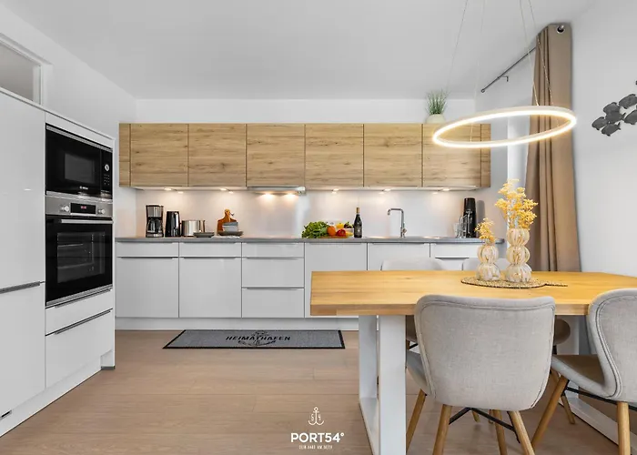 Ankermann Ii Olpenitz