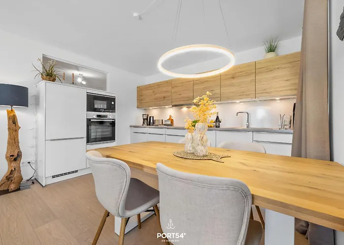 Ankermann Ii * Olpenitz