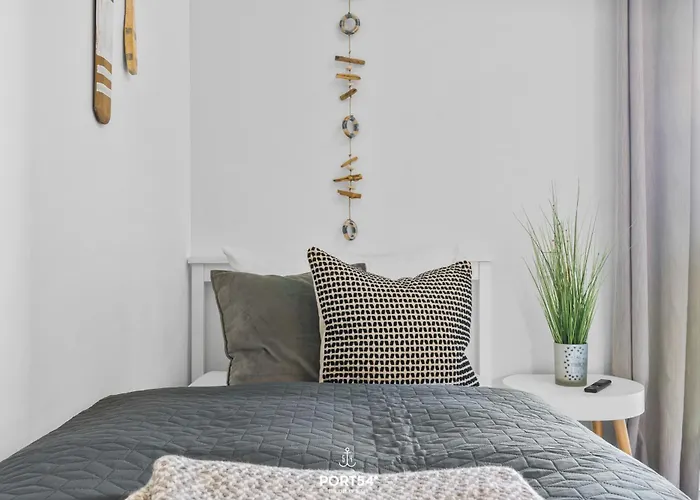 Ankermann Ii * Olpenitz