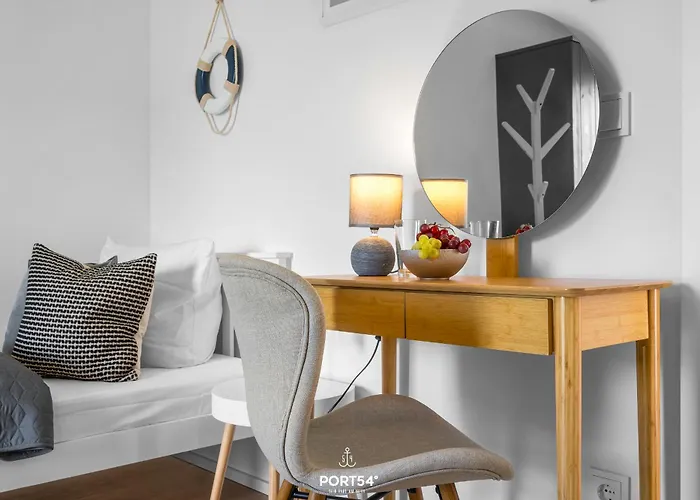 Ankermann Ii * Olpenitz